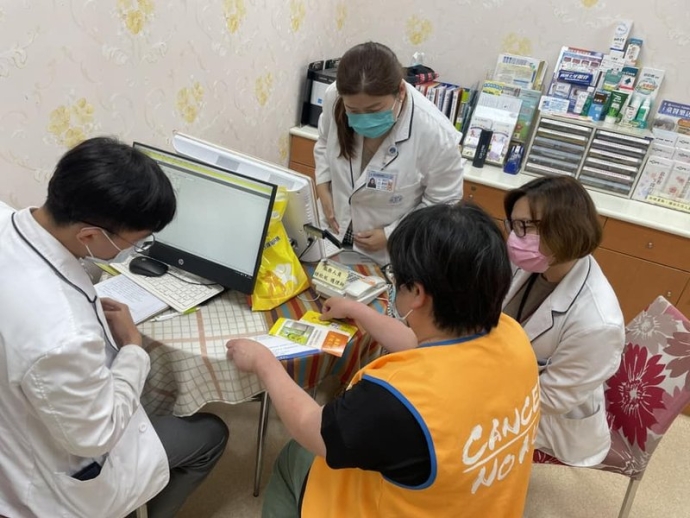 20230420童綜合醫院