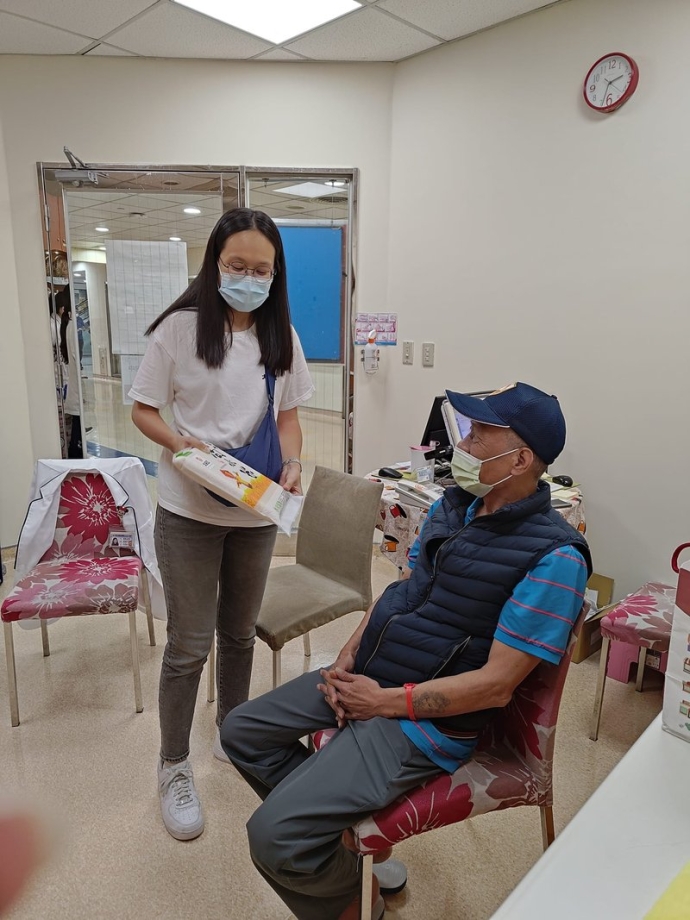 20240509早日康復補給站+大米缸-童綜合