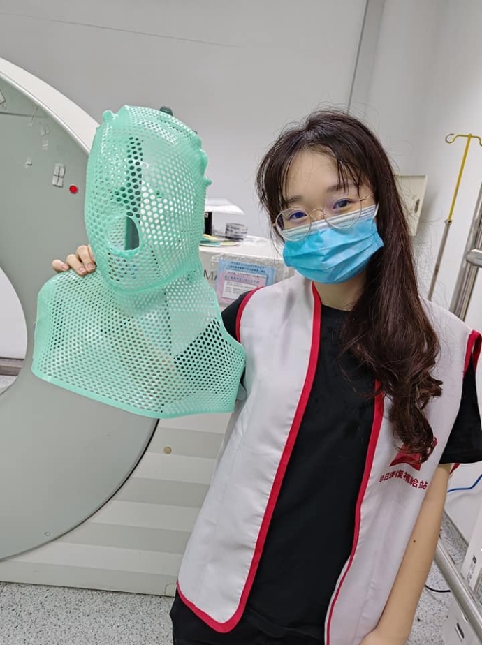 20240703早日康復員工在職訓練-埔基