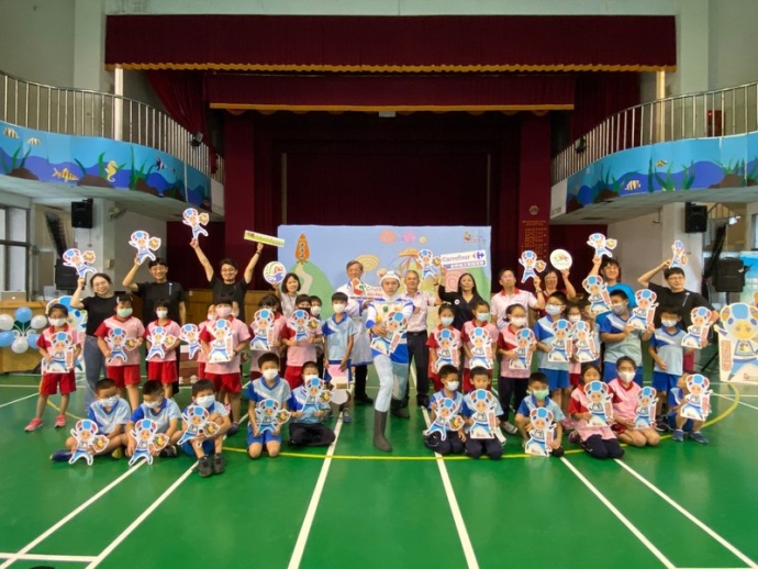 20200706潭子國小