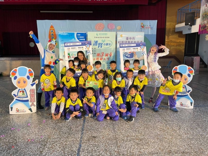20210316圳堵國小