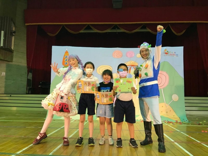 20210504光復國小