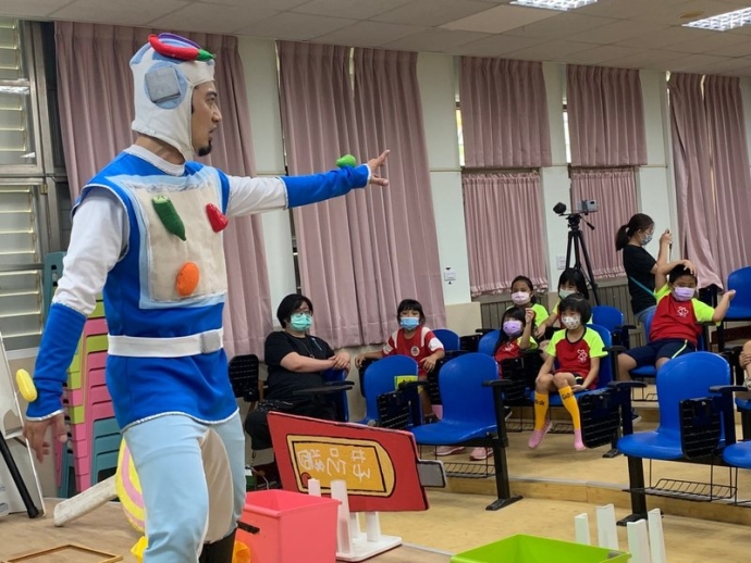 20211029大武國小