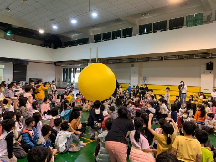 20220407賴厝國小