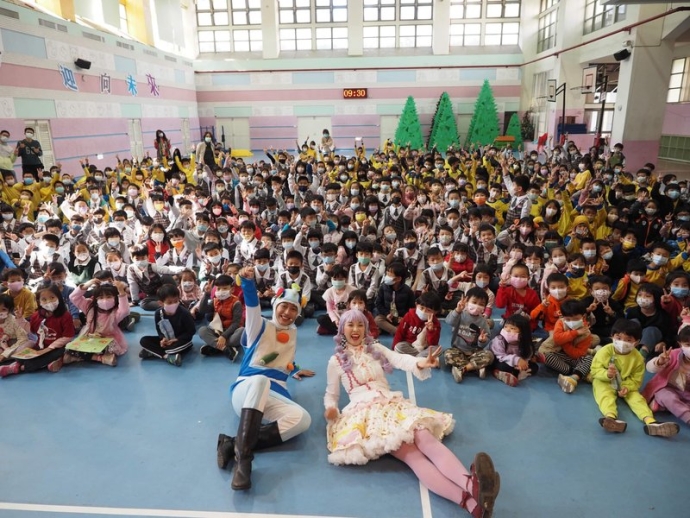 0224上石國小
