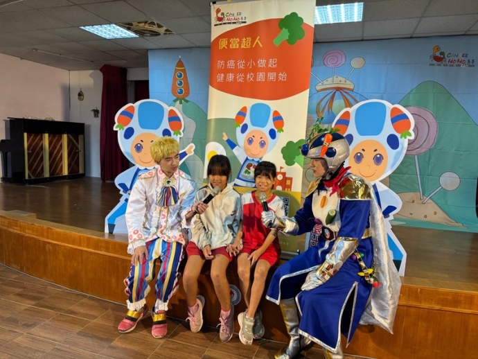 1015澎湖湖西國小