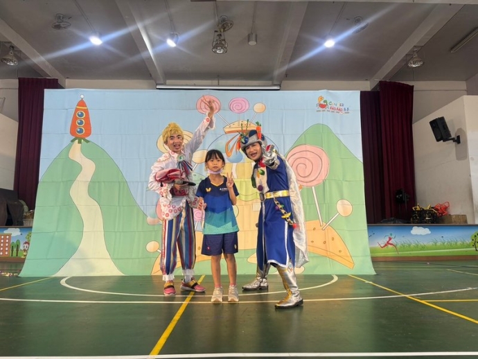 1021澎湖石泉國小