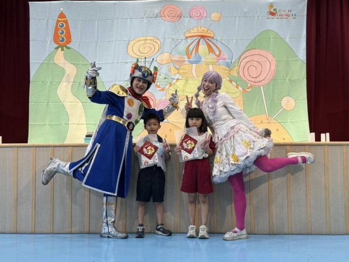 0520彰化縣明正國小